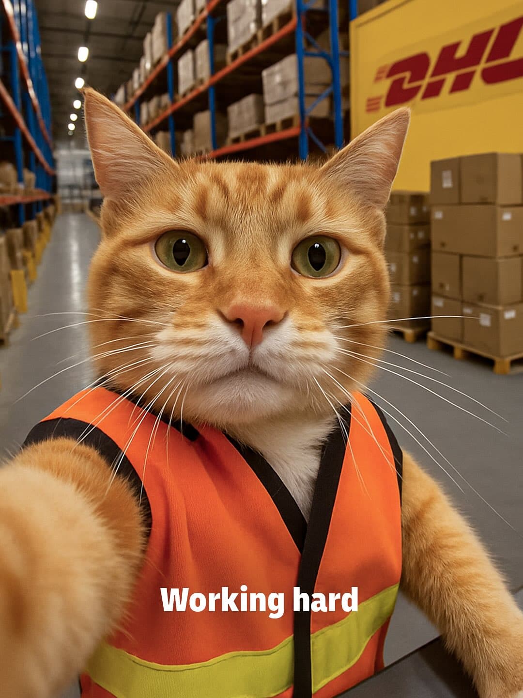 Băieții de la parcare